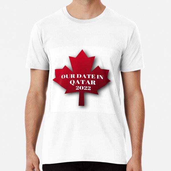 canada-qatar-2022-svg-digital-download-canada-world-cup-2022-canada