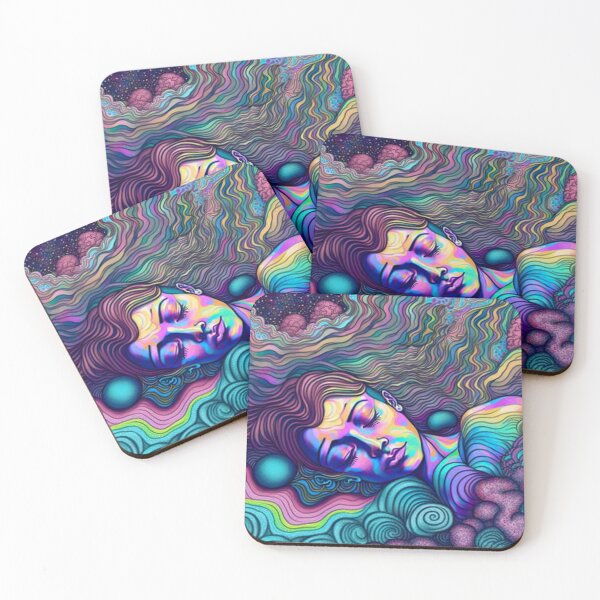 Item preview, Sweet Dreams designed and sold by James Vernon.