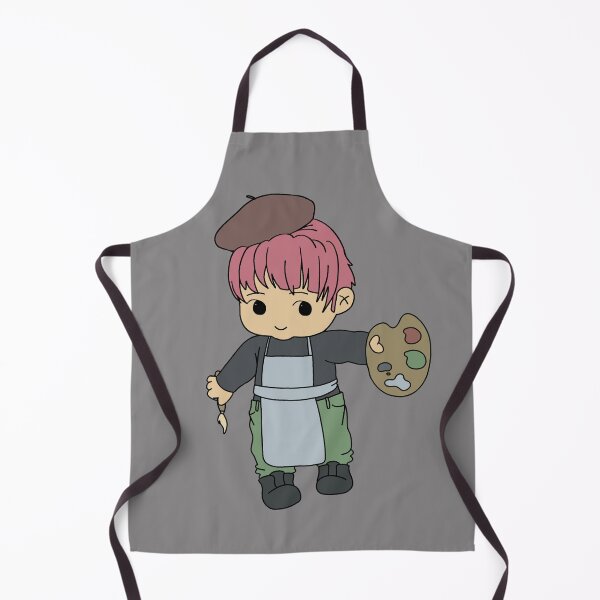 Item preview, Artist 38 designed and sold by Nevermind-artss.