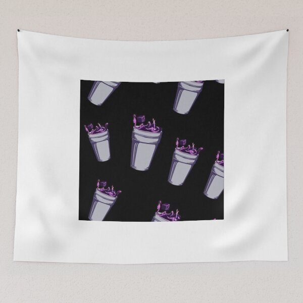 Item preview, RAP US-FR magro de lino designed and sold by fasqi.