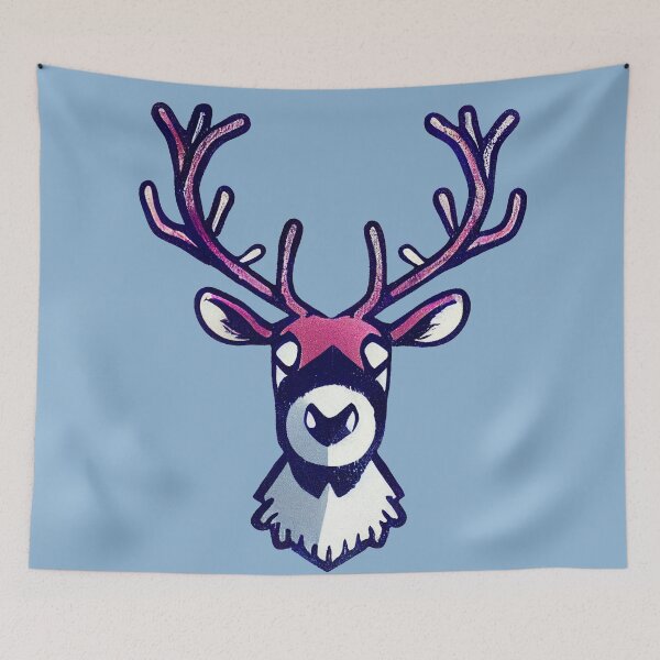 Item preview, Santas helper designed and sold by Nisyo.