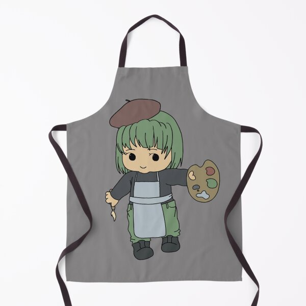 Item preview, Artist 39 designed and sold by Nevermind-artss.