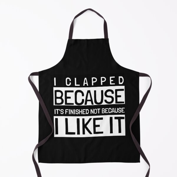 Item preview, Funny Sarcastic Saying  designed and sold by BestCoolStuff.
