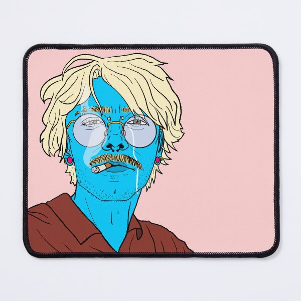 Item preview, Melancholy designed and sold by DC-VDA.