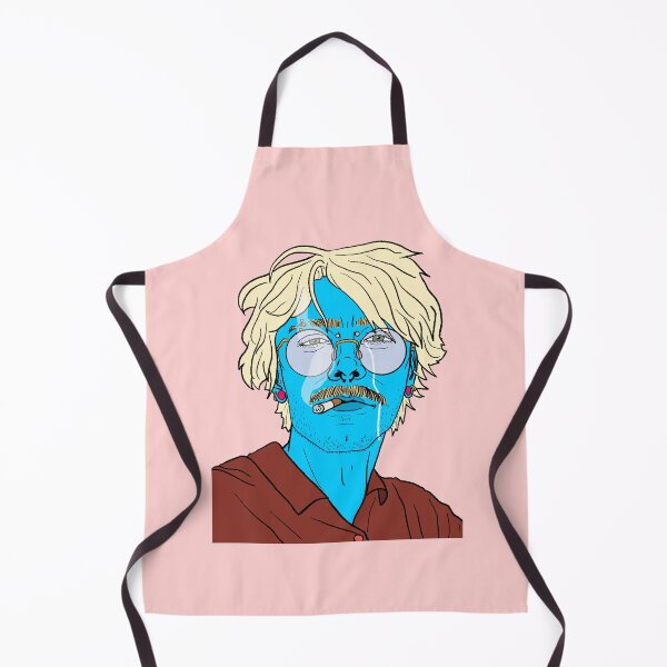 Item preview, Melancholy designed and sold by DC-VDA.