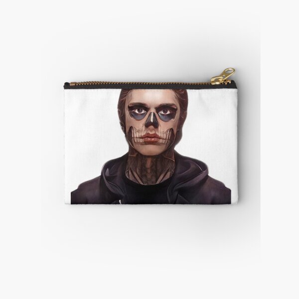 Item preview, Tate Langdon AHS designed and sold by ubetterwerq.
