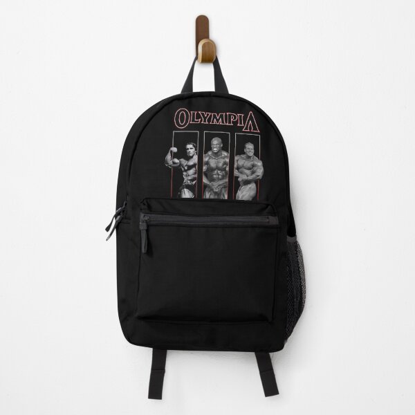Item preview, Olympia designed and sold by Matteo De Piccoli.