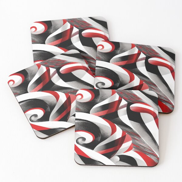 Item preview, Candy Cane Christmas Holiday Sweet Illustration designed and sold by deniselynnimage.