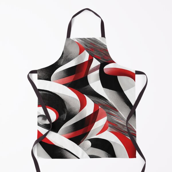 Item preview, Candy Cane Christmas Holiday Sweet Illustration designed and sold by deniselynnimage.