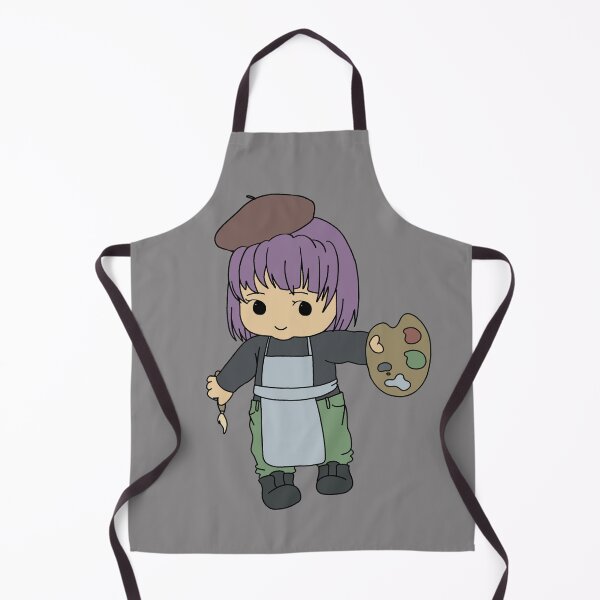 Item preview, Artist 41 designed and sold by Nevermind-artss.