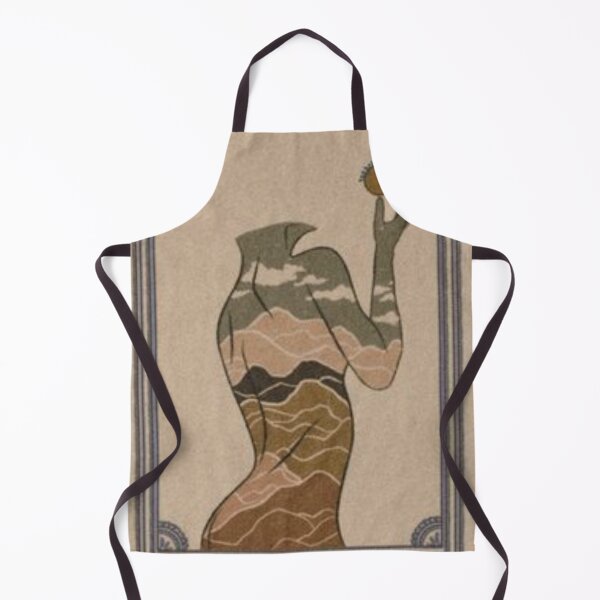 Item preview, Frame designed and sold by emilia122.