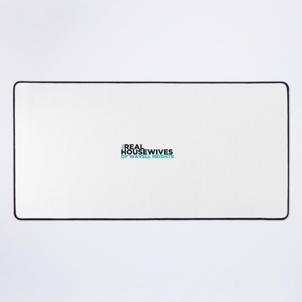 Item preview, Real Housewives of WAVELL HEIGHTS designed and sold by photogfrog.