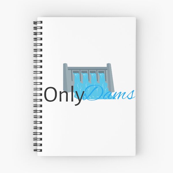 Item preview, Only Dams designed and sold by LatterDaze.