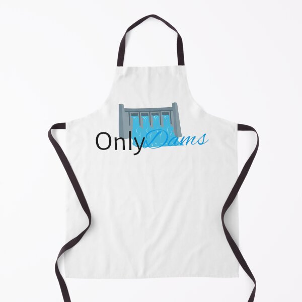 Item preview, Only Dams designed and sold by LatterDaze.