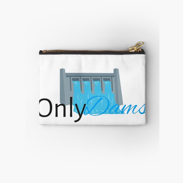 Item preview, Only Dams designed and sold by LatterDaze.