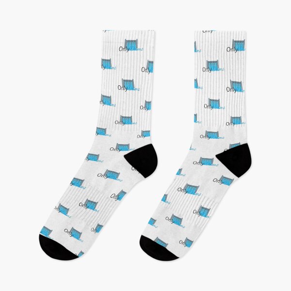 Item preview, Only Dams designed and sold by LatterDaze.