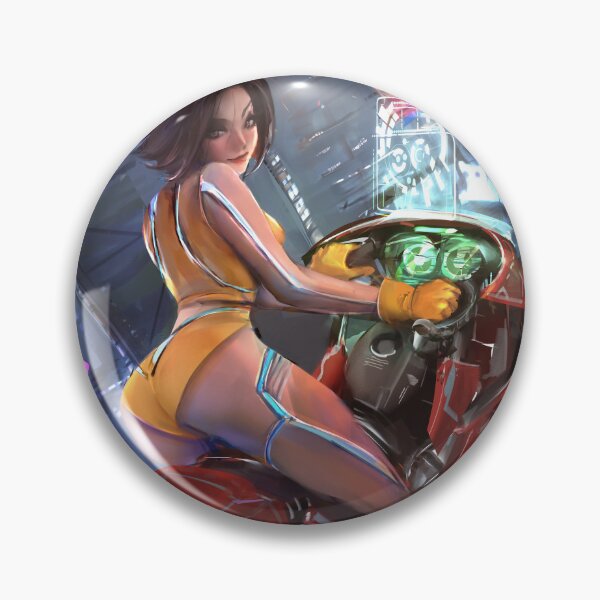 Item preview, Cyberpunk ride designed and sold by Stanbl7.