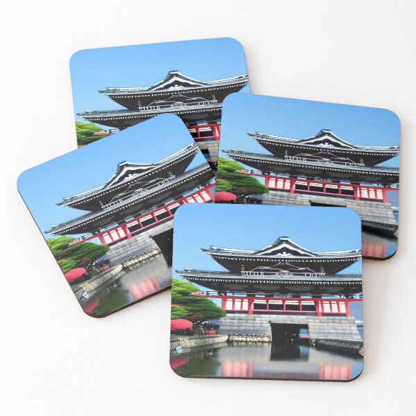 Item preview, Nagasaki ai art designed and sold by Mirex88.