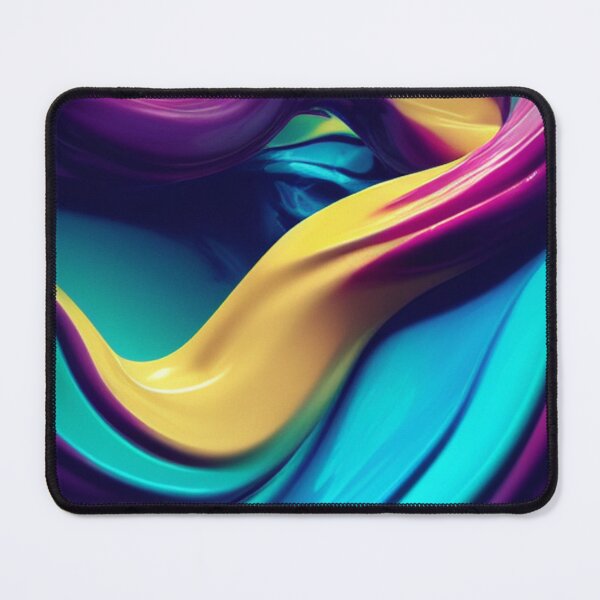 Item preview, Abstract Art Multi Color, Abstract background pattern, Abstract designs | Octopusitd designed and sold by octopusitp.