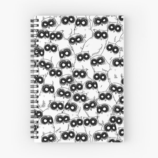Item preview, owlllie designed and sold by purple-xanax.