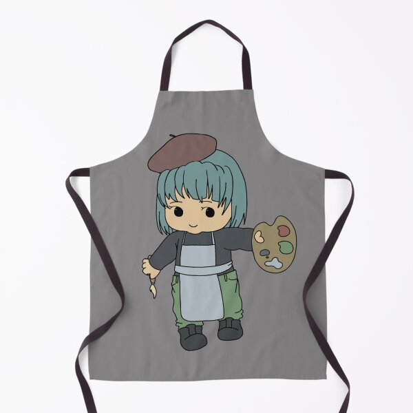 Item preview, Artist 45 designed and sold by Nevermind-artss.