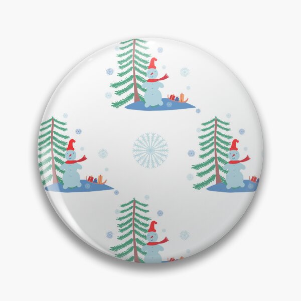 Artikelvorschau, Winterurlaub-Design entworfen und verkauft von myikigai.