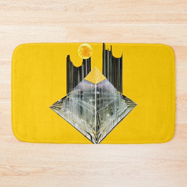 Item preview, ReBirth designed and sold by dida80.