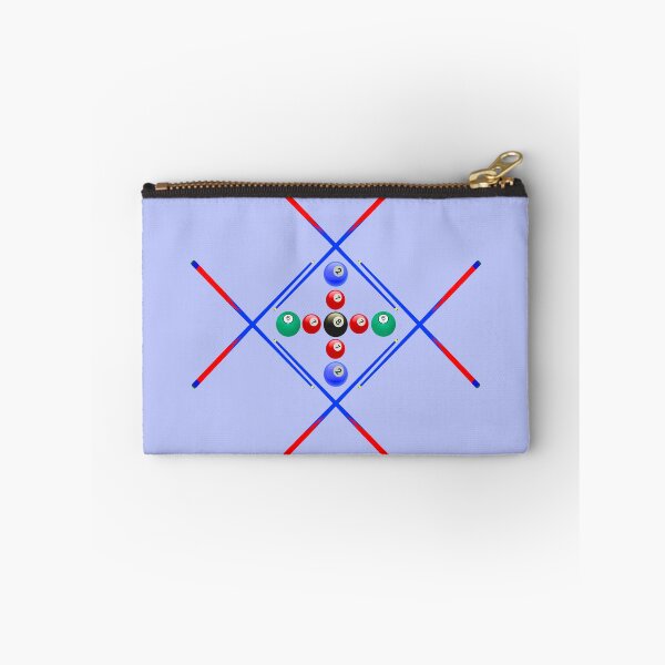 Item preview, Pool Game Design v3 designed and sold by DigitalandPhoto.