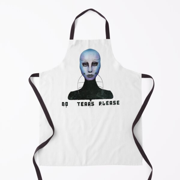Item preview, It's a Waste of Good Suffering :) designed and sold by pumpkinlillies.
