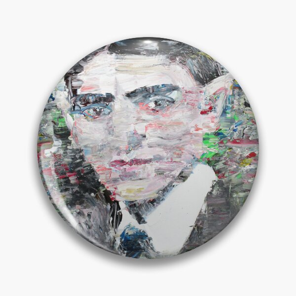 Artikelvorschau, FRANZ KAFKA Porträt entworfen und verkauft von lautir.