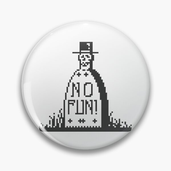 Item preview, abucheando! designed and sold by Shane Wilder.
