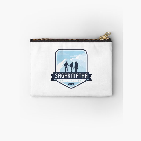 Item preview, Sagarmatha National Park – Nepal designed and sold by Moritz Schwäble.
