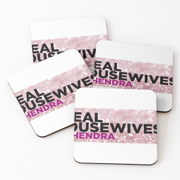 Item preview, Pink Hendra designed and sold by photogfrog.
