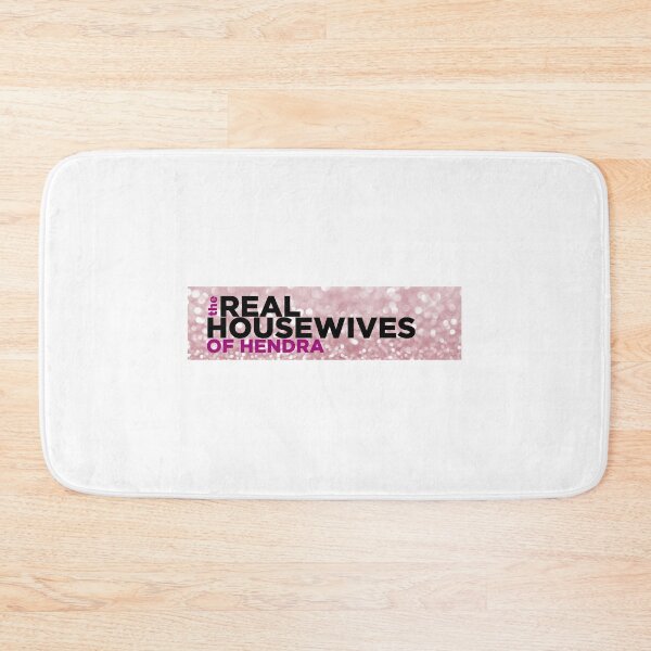 Item preview, Pink Hendra designed and sold by photogfrog.