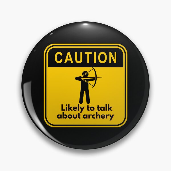Item preview, Caution, likely to talk about archery designed and sold by Lord-Lupine.