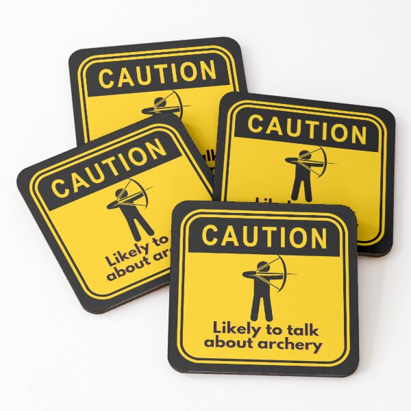 Item preview, Caution, likely to talk about archery designed and sold by Lord-Lupine.