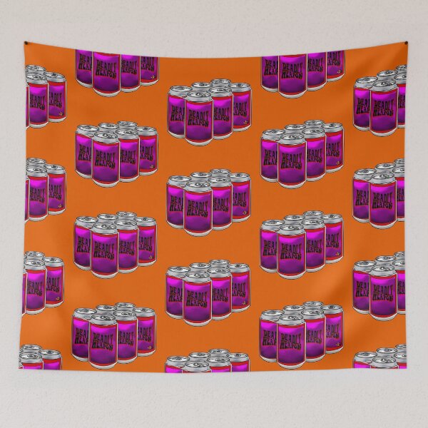 Item preview, Deadly Weapon 6 Pack designed and sold by Last-Drop.