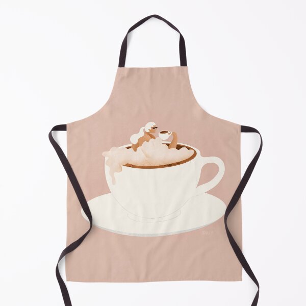 Item preview, Depresso designed and sold by MStephensonIllu.