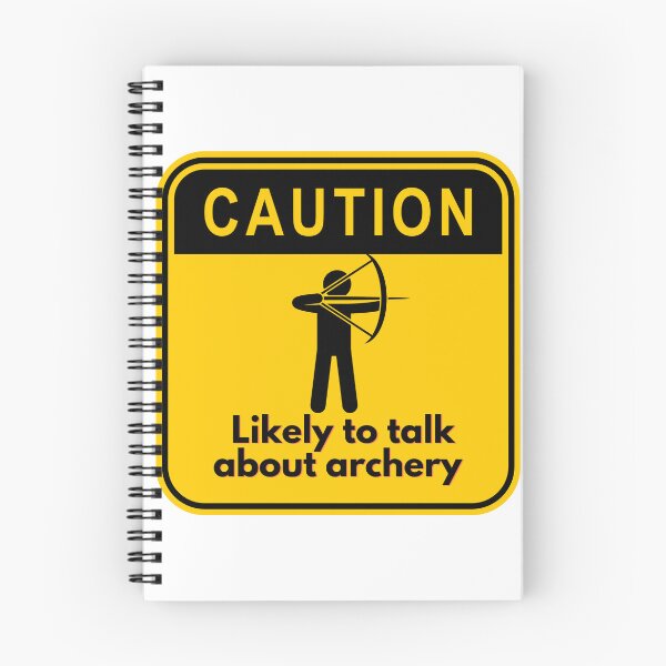 Item preview, Caution, likely to talk about archery designed and sold by Lord-Lupine.