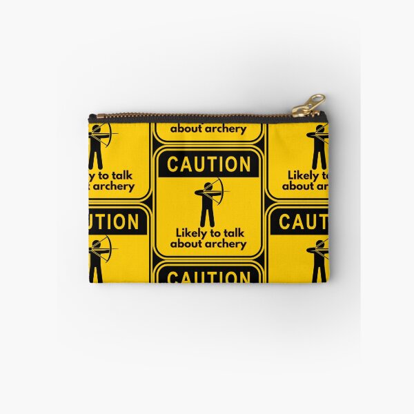Item preview, Caution, likely to talk about archery designed and sold by Lord-Lupine.