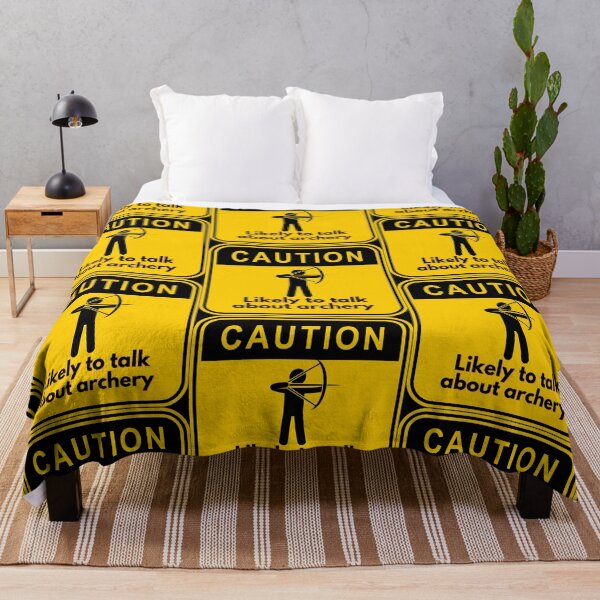 Item preview, Caution, likely to talk about archery designed and sold by Lord-Lupine.