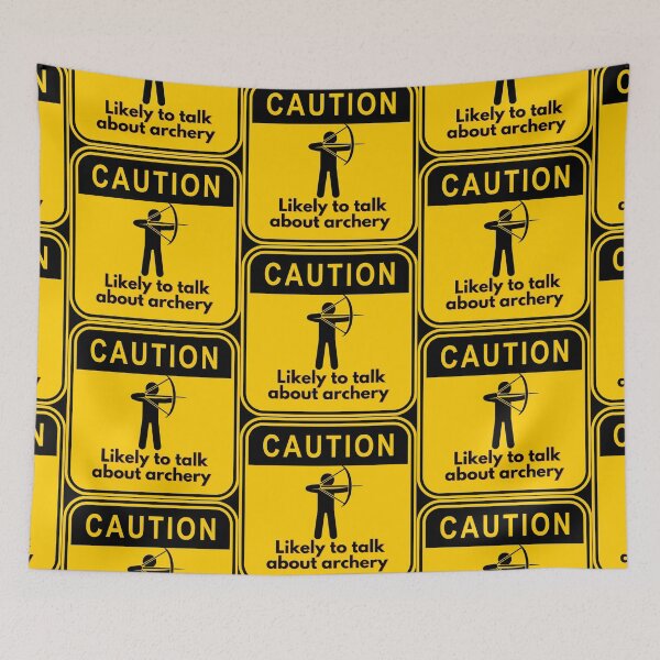 Item preview, Caution, likely to talk about archery designed and sold by Lord-Lupine.