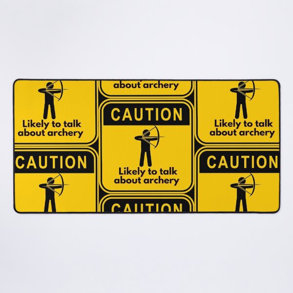Item preview, Caution, likely to talk about archery designed and sold by Lord-Lupine.