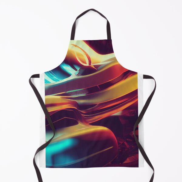 Item preview, Abstract Art no3 Multi Color, Abstract background pattern, Abstract designs | Octopusitd designed and sold by octopusitp.