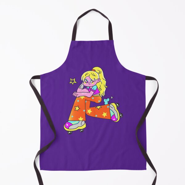 Item preview, Y2K designed and sold by Glimsy.