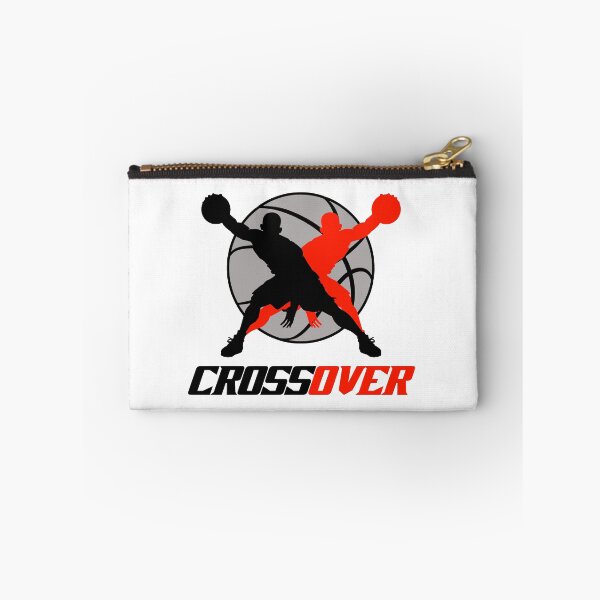 Item preview, CROSSOVER designed and sold by Peter Konk.
