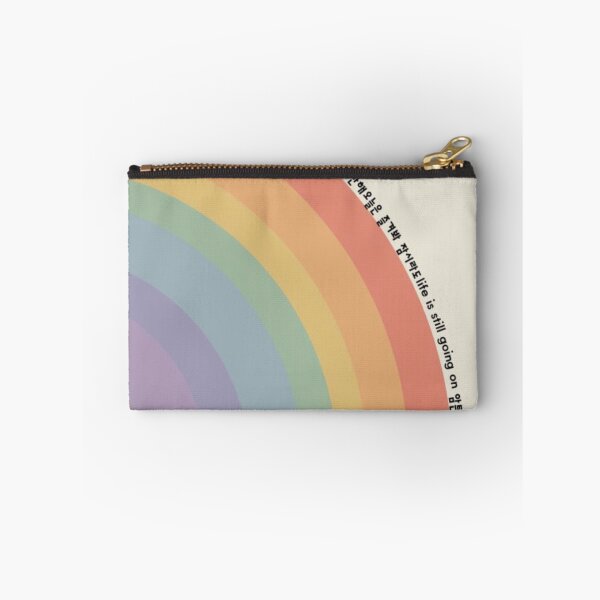 Item preview, Rainbow designed and sold by emilia122.