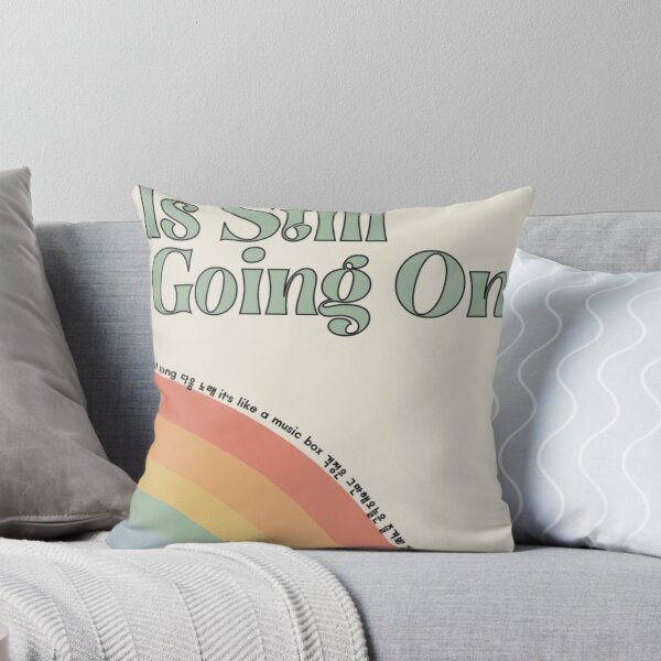 Item preview, Rainbow designed and sold by emilia122.