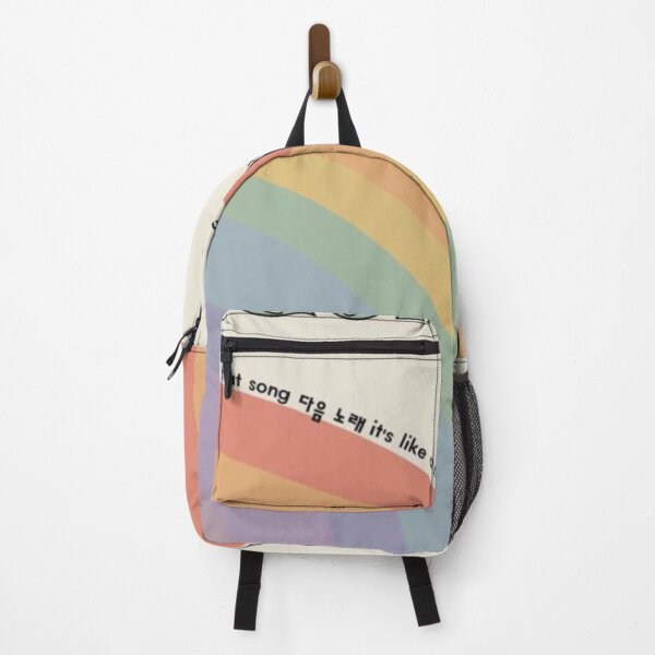 Item preview, Rainbow designed and sold by emilia122.