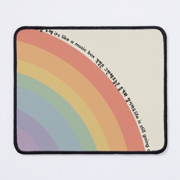 Item preview, Rainbow designed and sold by emilia122.